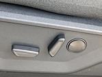 2025 Ford F-150 SuperCrew Cab RWD Pickup for sale #00T04426 - photo 19