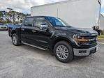 2025 Ford F-150 SuperCrew Cab RWD Pickup for sale #00T04426 - photo 4
