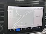 2025 Ford F-150 SuperCrew Cab RWD Pickup for sale #00T04426 - photo 21
