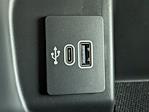 2025 Ford F-150 SuperCrew Cab RWD Pickup for sale #00T04426 - photo 22