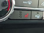 2025 Ford F-150 SuperCrew Cab RWD Pickup for sale #00T04426 - photo 23