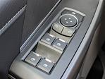 2025 Ford F-150 SuperCrew Cab RWD Pickup for sale #00T04426 - photo 24
