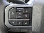 2025 Ford F-150 SuperCrew Cab RWD Pickup for sale #00T04426 - photo 25