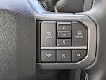 2025 Ford F-150 SuperCrew Cab RWD Pickup for sale #00T04426 - photo 26