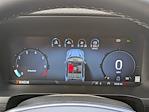 2025 Ford F-150 SuperCrew Cab RWD Pickup for sale #00T04426 - photo 27
