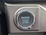 2025 Ford F-150 SuperCrew Cab RWD Pickup for sale #00T04426 - photo 28