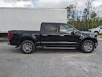 2025 Ford F-150 SuperCrew Cab RWD Pickup for sale #00T04426 - photo 3