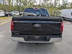 2025 Ford F-150 SuperCrew Cab RWD Pickup for sale #00T04426 - photo 5