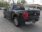 2025 Ford F-150 SuperCrew Cab RWD Pickup for sale #00T04426 - photo 6