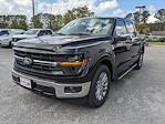 2025 Ford F-150 SuperCrew Cab RWD Pickup for sale #00T04426 - photo 7