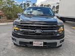 2025 Ford F-150 SuperCrew Cab RWD Pickup for sale #00T04426 - photo 8