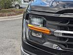 2025 Ford F-150 SuperCrew Cab RWD Pickup for sale #00T04426 - photo 9