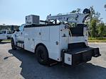 New 2024 Ford F-750 Super Cab Reading for sale #00T04947 - photo 6