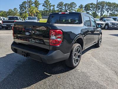 2025 Ford Maverick SuperCrew Cab AWD Pickup for sale #T05063 - photo 2