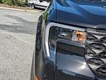 2025 Ford Maverick SuperCrew Cab AWD Pickup for sale #T05063 - photo 10