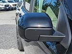2025 Ford Maverick SuperCrew Cab AWD Pickup for sale #T05063 - photo 11