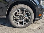 2025 Ford Maverick SuperCrew Cab AWD Pickup for sale #T05063 - photo 12