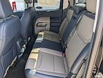 2025 Ford Maverick SuperCrew Cab AWD Pickup for sale #T05063 - photo 14
