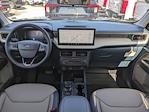2025 Ford Maverick SuperCrew Cab AWD Pickup for sale #T05063 - photo 15