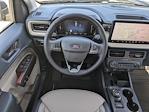 2025 Ford Maverick SuperCrew Cab AWD Pickup for sale #T05063 - photo 16