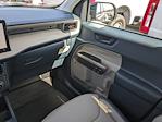 2025 Ford Maverick SuperCrew Cab AWD Pickup for sale #T05063 - photo 17