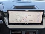 2025 Ford Maverick SuperCrew Cab AWD Pickup for sale #T05063 - photo 18