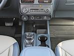 2025 Ford Maverick SuperCrew Cab AWD Pickup for sale #T05063 - photo 19