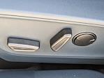 2025 Ford Maverick SuperCrew Cab AWD Pickup for sale #T05063 - photo 20