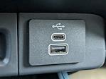 2025 Ford Maverick SuperCrew Cab AWD Pickup for sale #T05063 - photo 23