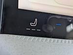 2025 Ford Maverick SuperCrew Cab AWD Pickup for sale #T05063 - photo 24