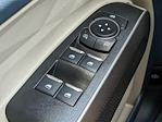 2025 Ford Maverick SuperCrew Cab AWD Pickup for sale #T05063 - photo 25