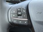 2025 Ford Maverick SuperCrew Cab AWD Pickup for sale #T05063 - photo 26