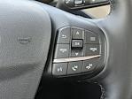 2025 Ford Maverick SuperCrew Cab AWD Pickup for sale #T05063 - photo 27