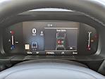 2025 Ford Maverick SuperCrew Cab AWD Pickup for sale #T05063 - photo 28