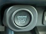2025 Ford Maverick SuperCrew Cab AWD Pickup for sale #T05063 - photo 29