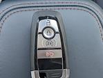 2025 Ford Maverick SuperCrew Cab AWD Pickup for sale #T05063 - photo 30