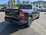 2025 Ford Maverick SuperCrew Cab AWD Pickup for sale #T05063 - photo 2