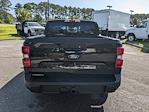 2025 Ford Maverick SuperCrew Cab AWD Pickup for sale #T05063 - photo 5