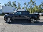 2025 Ford Maverick SuperCrew Cab AWD Pickup for sale #T05063 - photo 7