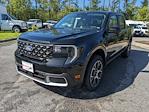 2025 Ford Maverick SuperCrew Cab AWD Pickup for sale #T05063 - photo 8