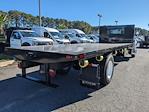 2025 Ford F-750 Regular Cab DRW RWD, Reading Action Fabrication Flatbed Truck for sale #00T05312 - photo 2