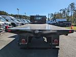 2025 Ford F-750 Regular Cab DRW RWD, Reading Action Fabrication Flatbed Truck for sale #00T05312 - photo 5