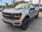 2024 Ford F-150 SuperCrew Cab 4WD Pickup for sale #00T05506 - photo 8