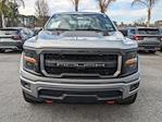2024 Ford F-150 SuperCrew Cab 4WD Pickup for sale #00T05506 - photo 9