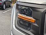 2024 Ford F-150 SuperCrew Cab 4WD Pickup for sale #00T05506 - photo 10
