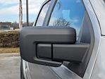 2024 Ford F-150 SuperCrew Cab 4WD Pickup for sale #00T05506 - photo 11