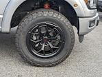 2024 Ford F-150 SuperCrew Cab 4WD Pickup for sale #00T05506 - photo 12