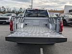 2024 Ford F-150 SuperCrew Cab 4WD Pickup for sale #00T05506 - photo 13