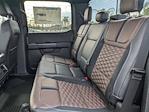 2024 Ford F-150 SuperCrew Cab 4WD Pickup for sale #00T05506 - photo 14