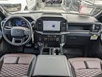 2024 Ford F-150 SuperCrew Cab 4WD Pickup for sale #00T05506 - photo 15